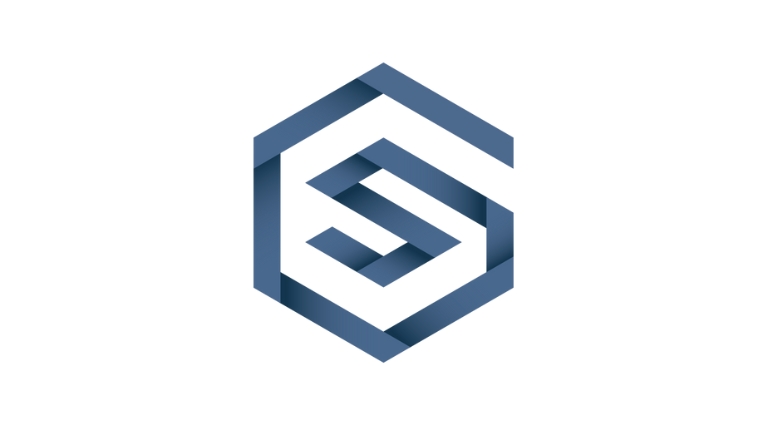 Gesac Gestione Sinistri — logo