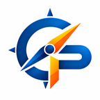 GPS del Sinistro — logo
